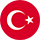 Türkçe